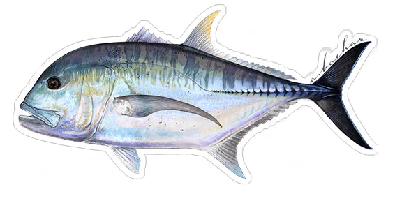 ULUA