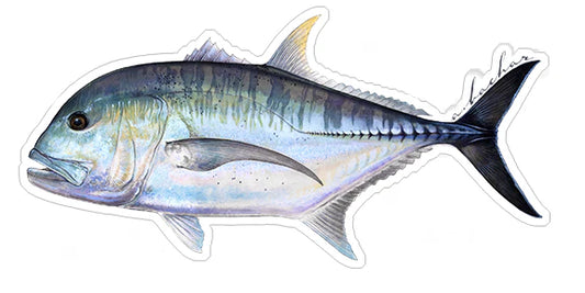 ULUA