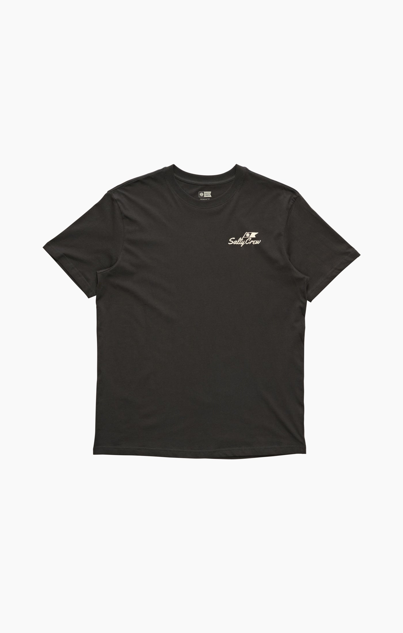 ORIGINAL PREMIUM SS TEE