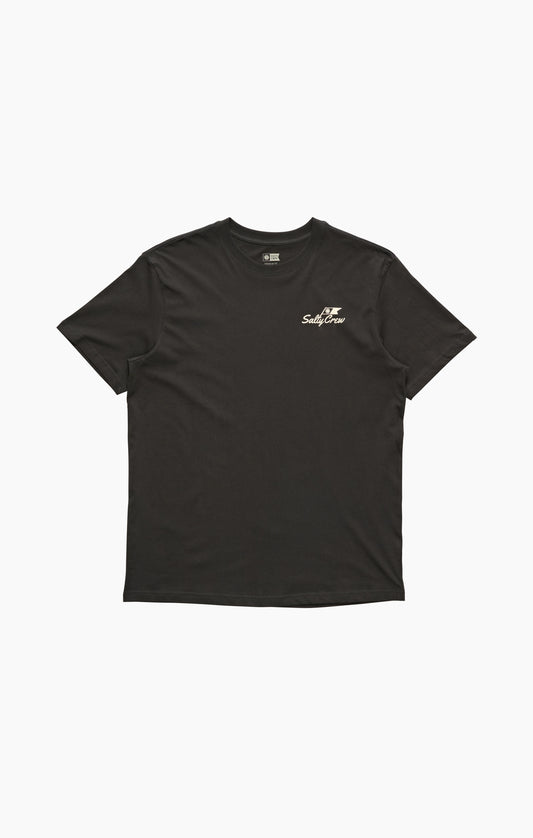 ORIGINAL PREMIUM SS TEE