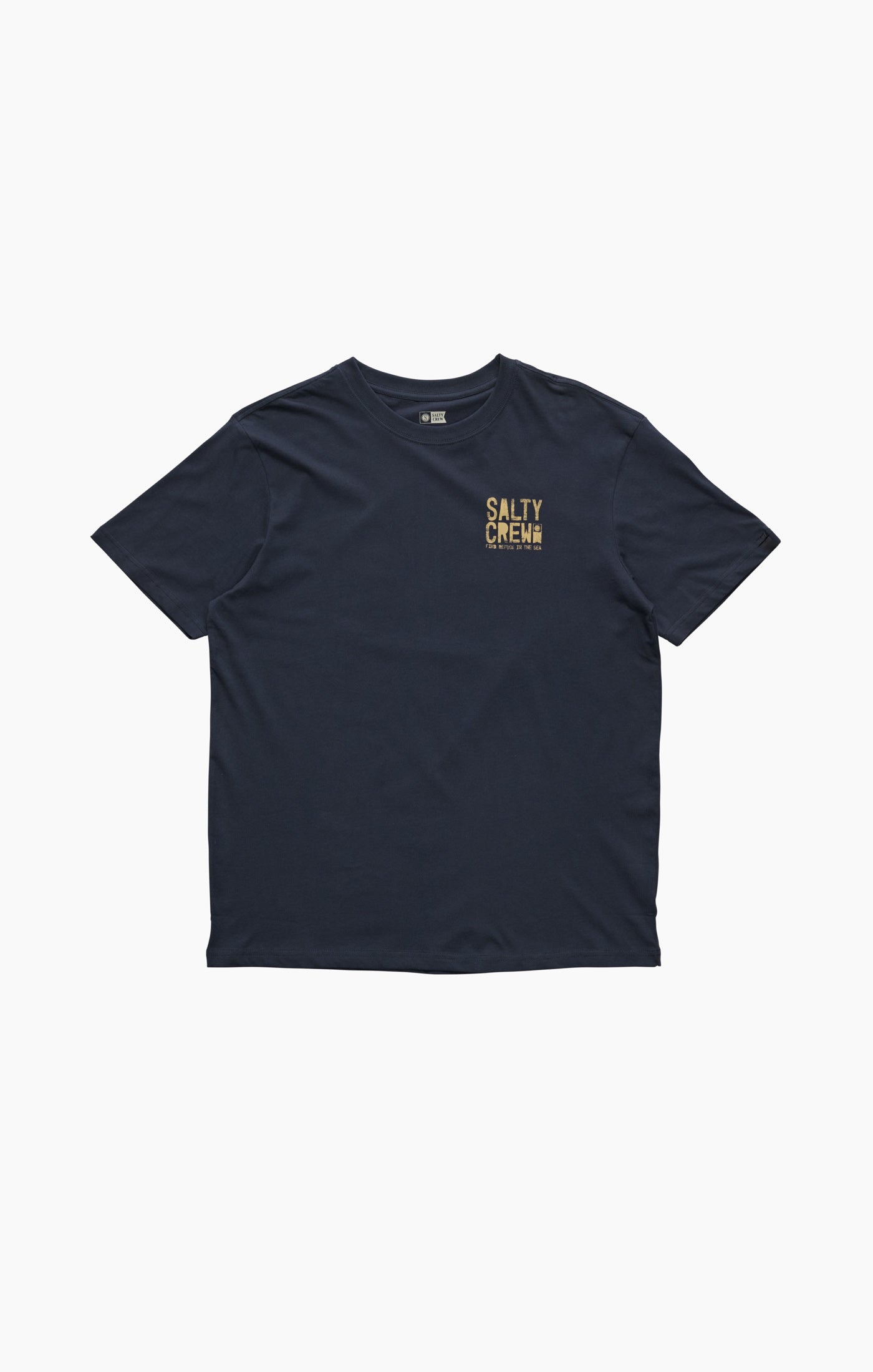 TRIED AND TRUE PREMIUM SS TEE