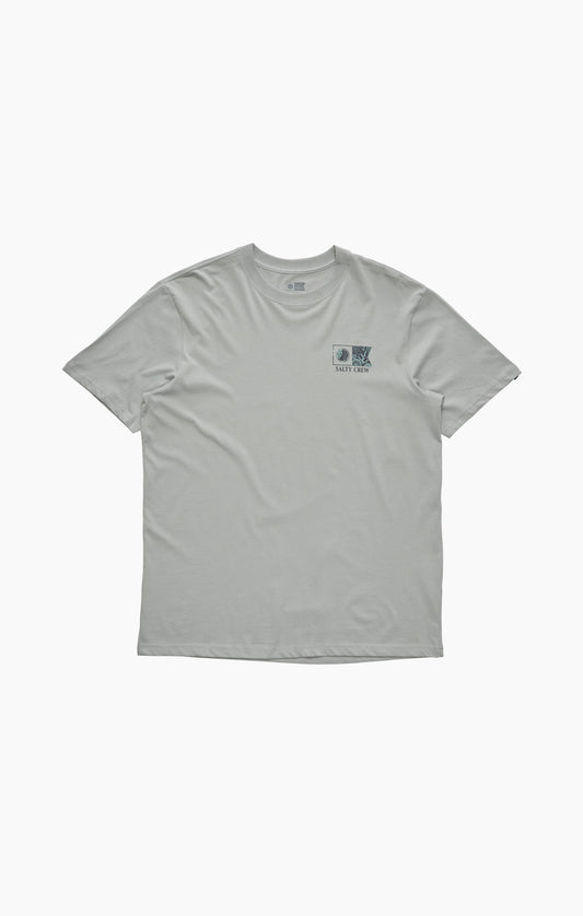 FLAGSHIP PREMIUM SS TEE