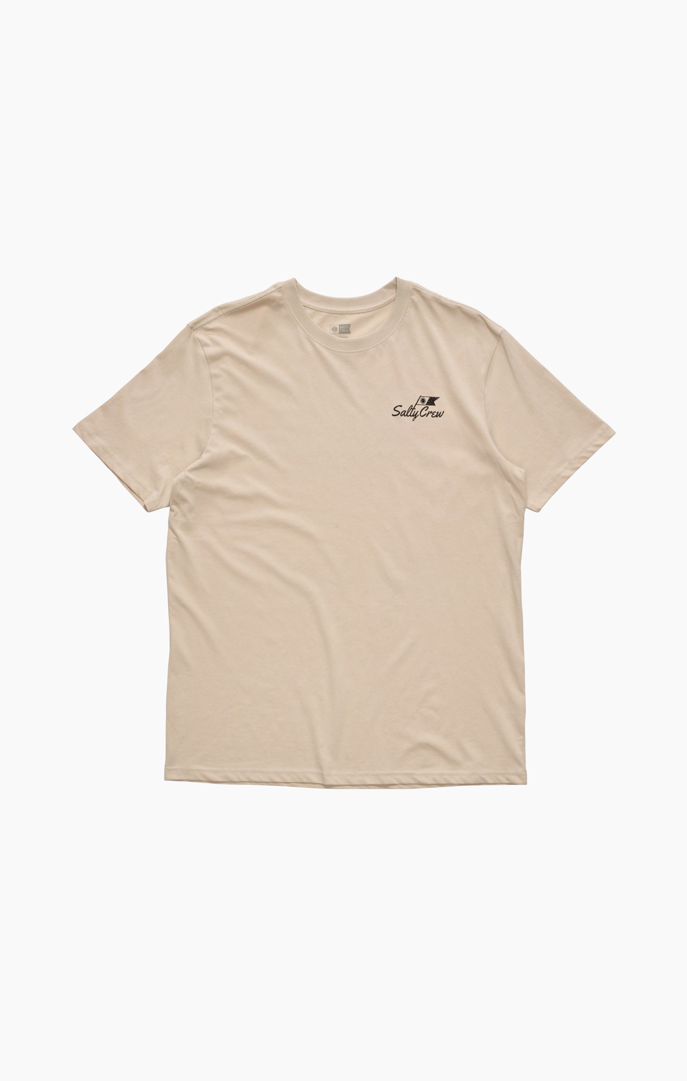 ORIGINAL PREMIUM SS TEE