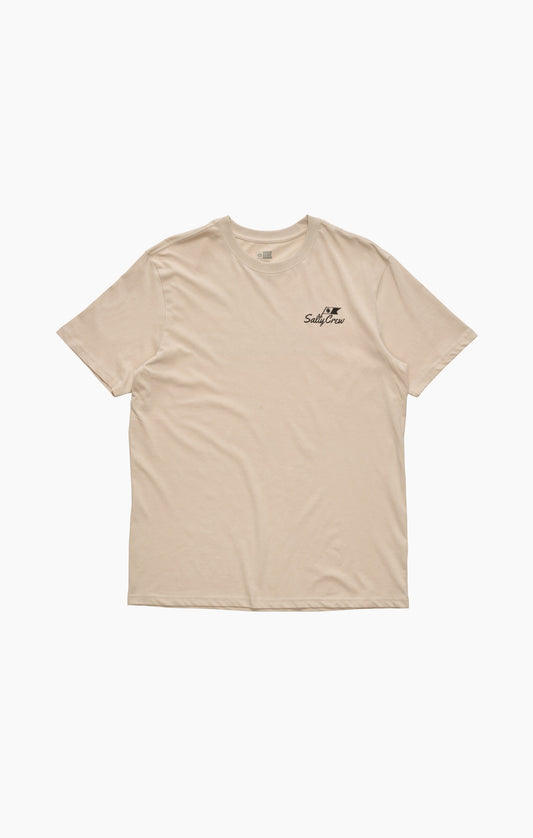 ORIGINAL PREMIUM SS TEE
